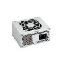 Fonte de Alimentação L-Link LL-PS-500-CAB ATX 500W | de L-Link, Fontes de alimentação - Ref: S7819825, Preço: 18,69 €, Descon...