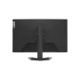 Monitor Lenovo G27-30 di Lenovo, Monitor - Rif: S7819902, Prezzo: 316,28 €, Sconto: %