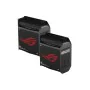 Ponto de Acesso Asus ROG Rapture GT6 (B-2-PK) de Asus, Routers - Ref: S7820889, Preço: 554,30 €, Desconto: %