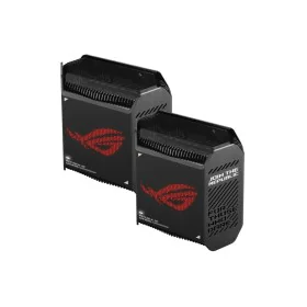 Point d'Accès Asus ROG Rapture GT6 (B-2-PK) de Asus, Routeurs - Réf : S7820889, Prix : 554,30 €, Remise : %