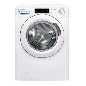 Washer - Dryer Candy 31010442 9kg / 6kg 1400 rpm White 9 kg by Candy, Washing machine-tumble dryers - Ref: S7821426, Price: 1...