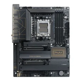 Motherboard Asus ProArt X670E-CREATOR WIFI by Asus, Base plates - Ref: S7822554, Price: 585,56 €, Discount: %