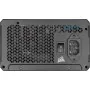 Power supply Corsair RM1200x SHIFT Black 150 W 1200 W by Corsair, Power Supplies - Ref: S7823032, Price: 280,79 €, Discount: %