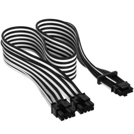 Cable Corsair CP-8920333 de Corsair, Cables SATA - Ref: S7823034, Precio: 54,79 €, Descuento: %