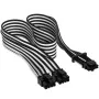 Cable Corsair CP-8920333 de Corsair, Cables SATA - Ref: S7823034, Precio: 54,79 €, Descuento: %