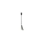 Frustino Fifty Shades of Grey Bound to You Riding Crop Fatto a mano di Fifty Shades of Grey, Fustigatori - Rif: M0402445, Pre...