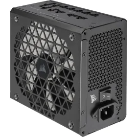 Bloc d’Alimentation Corsair RM850x SHIFT Noir 150 W 850 W 80 Plus Gold Modulaire de Corsair, Alimentation - Réf : S7823562, P...