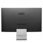 Monitor MSI MD271UL 27" IPS 4K Ultra HD de MSI, Monitores - Ref: S7823889, Preço: 446,14 €, Desconto: %