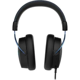 Gaming Headset with Microphone Hyperx Cloud Alpha S by Hyperx, Accessories - Ref: S7824183, Price: 129,57 €, Discount: %