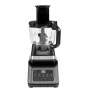 Robot culinaire NINJA BN800 Noir/Gris 1200 W 2,1 L de NINJA, Robots de cuisine et mini-hachoirs - Réf : S7824343, Prix : 194,...