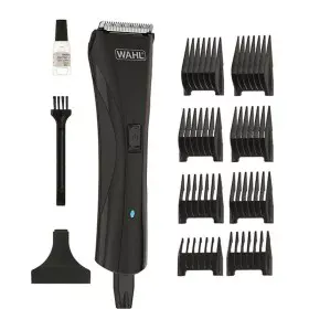 Cortapelos Wahl 9699-1016 de Wahl, Cortapelos y barberos - Ref: S7824457, Precio: 30,01 €, Descuento: %