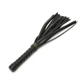 Sparkle Flogger Fifty Shades of Grey Bound to You Small de Fifty Shades of Grey, Flagellateurs - Réf : M0402446, Prix : 14,29...