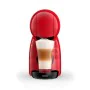 Cafetière à capsules Krups KP1A05 15 bar 1600 W de Krups, Cafetières à capsules - Réf : S7824552, Prix : 68,07 €, Remise : %