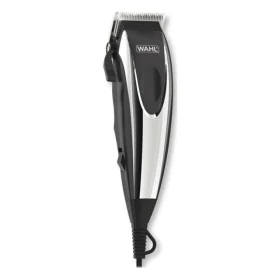 Aparadores de cabelo Wahl Home Pro 0,3 mm de Wahl, Máquina para cortar pelos faciais - Ref: S7824574, Preço: 30,94 €, Descont...