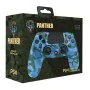 Comando Gaming Indeca Panther CT323 de Indeca, Acessórios - Ref: S7824856, Preço: 33,07 €, Desconto: %