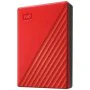 Disco Duro Externo Western Digital My Passport 4 TB 4 TB SSD de Western Digital, Discos duros externos - Ref: S7824909, Preci...