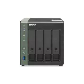 N/C von Qnap, Network-Attached-Storage - Ref: S7824988, Preis: 818,89 €, Rabatt: %