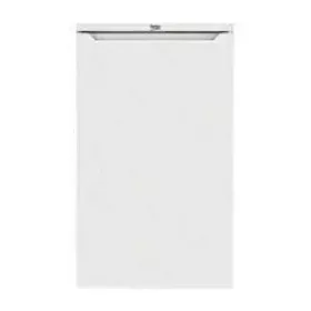 N/C von BEKO, Gefrierschränke - Ref: S7825066, Preis: 241,59 €, Rabatt: %