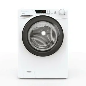 Washing machine Candy HCU1282DWB4/1-S 1200 rpm 8 kg by Candy, Washing machines - Ref: S7825082, Price: 455,38 €, Discount: %