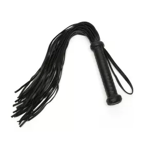 Sparkle Flogger Fifty Shades of Grey Bound To You de Fifty Shades of Grey, Flagellateurs - Réf : M0402447, Prix : 29,29 €, Re...