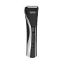 Coupes Sans Fil Wahl 9697 3-25 mm de Wahl, Tondeuses à cheveux - Réf : S7825093, Prix : 31,59 €, Remise : %