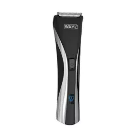 Aparador sem fio Wahl 9697 3-25 mm de Wahl, Máquina para cortar cabelo e barba - Ref: S7825093, Preço: 34,50 €, Desconto: %