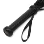 Sparkle Peitsche Fifty Shades of Grey Bound To You von Fifty Shades of Grey, Flogger - Ref: M0402447, Preis: 25,70 €, Rabatt: %