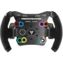 Volante da Corsa Thrustmaster TM Open Wheel Add On di Thrustmaster, Accessori - Rif: S7825441, Prezzo: 169,35 €, Sconto: %