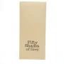 Látigo Azotador Sparkle Fifty Shades of Grey Bound To You de Fifty Shades of Grey, Azotadores - Ref: M0402447, Precio: 29,29 ...