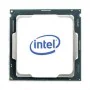 N/C von Intel, Prozessoren - Ref: S7825529, Preis: 572,22 €, Rabatt: %