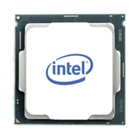 N/C von Intel, Prozessoren - Ref: S7825529, Preis: 572,22 €, Rabatt: %