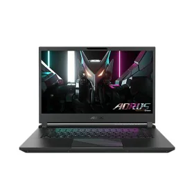 N/C von Gigabyte, Notebooks - Ref: S7825702, Preis: 1,00 €, Rabatt: %