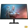 Monitor Gaming HP OMEN 27" IPS 165 Hz de HP, Monitores - Ref: S7825785, Precio: 244,65 €, Descuento: %