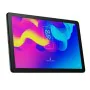 Tablet TCL Tab 10 FHD 10,1" 4 GB RAM 128 GB 256 GB Grigio di TCL, Tablet PC - Rif: S7825790, Prezzo: 199,09 €, Sconto: %