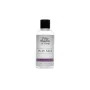 Huile de massage érotique Fifty Shades of Grey Play Nice 90 ml Vanille de Fifty Shades of Grey, Crèmes, lotions et huiles de ...