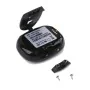 GPS locator LEOTEC 4G Pet Tracker by LEOTEC, GPS Trackers - Ref: S7825875, Price: 76,81 €, Discount: %