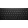 Clavier sans fil HP 350 Noir de HP, Claviers - Réf : S7826192, Prix : 49,78 €, Remise : %