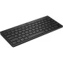 Teclado sem Fios HP 350 Preto de HP, Teclados - Ref: S7826192, Preço: 49,37 €, Desconto: %