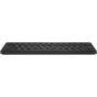 Wireless Keyboard HP 350 Black by HP, Keyboards - Ref: S7826192, Price: 49,78 €, Discount: %