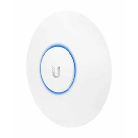 Access point UBIQUITI UAP-AC-LITE 1000 Mbit/s White by UBIQUITI, Wireless access points - Ref: S7826226, Price: 119,48 €, Dis...