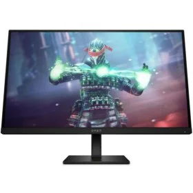 Écran HP OMEN 27k 27" IPS Flicker free 144 Hz de HP, Ecrans PC - Réf : S7826312, Prix : 704,27 €, Remise : %