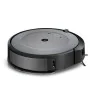 Aspirateur robot iRobot de iRobot, Robots aspirateurs - Réf : S7826563, Prix : 697,36 €, Remise : %