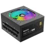 Power supply Nfortec Sagitta X Modular 850 W 80 Plus Gold by Nfortec, Power Supplies - Ref: S7826606, Price: 137,35 €, Discou...