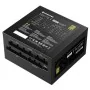 Power supply Nfortec Sagitta X Modular 850 W 80 Plus Gold by Nfortec, Power Supplies - Ref: S7826606, Price: 137,35 €, Discou...