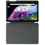 Tablet Acer Iconia Tab M10 10,1" 128 GB 4 GB RAM Dourado de Acer, Tablets - Ref: S7826862, Preço: 229,51 €, Desconto: %