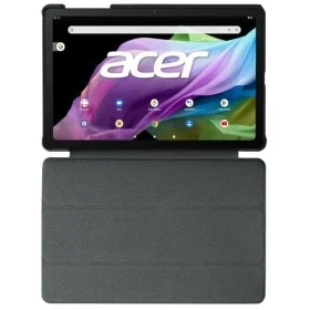 Tablet Acer Iconia Tab M10 10,1" 128 GB 4 GB RAM Dourado de Acer, Tablets - Ref: S7826862, Preço: 203,76 €, Desconto: %