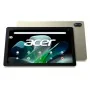 Tablet Acer Iconia Tab M10 10,1" 128 GB 4 GB RAM Dorado de Acer, Tablets - Ref: S7826862, Precio: 229,51 €, Descuento: %