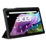 Tablette Acer Iconia Tab M10 10,1" 128 GB 4 GB RAM Doré de Acer, Tablettes tactiles - Réf : S7826862, Prix : 229,51 €, Remise...