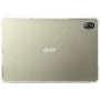 Tablet Acer Iconia Tab M10 10,1" 128 GB 4 GB RAM Dourado de Acer, Tablets - Ref: S7826862, Preço: 229,51 €, Desconto: %