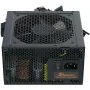 Fonte de Alimentação SeaSonic B12 BC-650 650 W ATX 80 Plus Bronze de SeaSonic, Fontes de alimentação - Ref: S7826882, Preço: ...